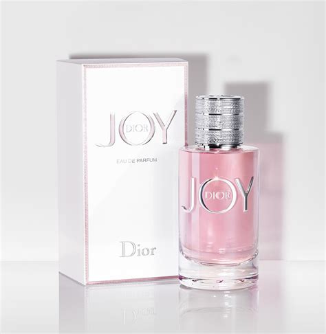 dior joy perfume malaysia|joy perfume by Dior boots.